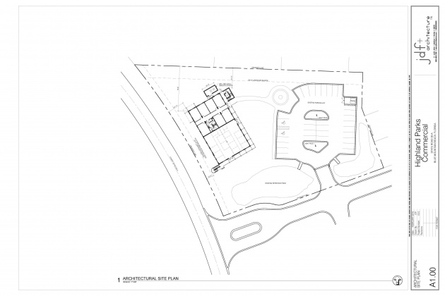 Santa Rosa Beach, Florida 32459, ,Commercial for Lease,For Sale,County Hwy 30A,787316