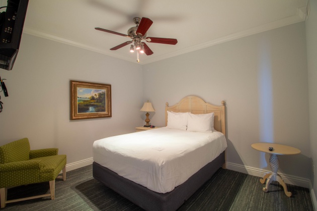 Destin, Florida 32541, 3 Bedrooms Bedrooms, ,3 BathroomsBathrooms,Fractional Ownership,For Sale,Harbor,700310
