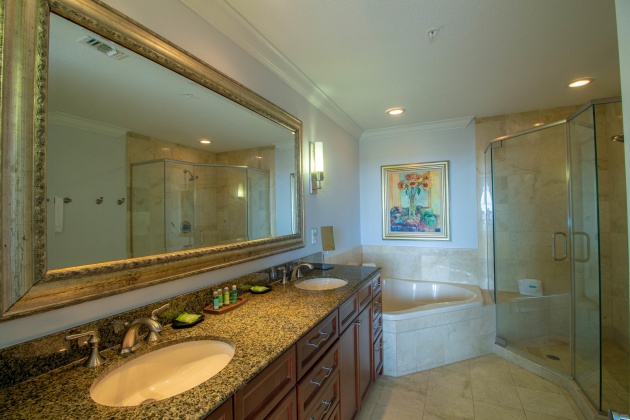 Destin, Florida 32541, 3 Bedrooms Bedrooms, ,3 BathroomsBathrooms,Fractional Ownership,For Sale,Harbor,700310