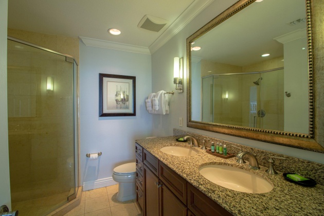 Destin, Florida 32541, 3 Bedrooms Bedrooms, ,3 BathroomsBathrooms,Fractional Ownership,For Sale,Harbor,765669