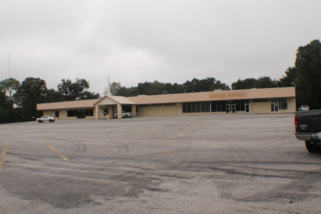 Crestview, Florida 32536, ,Commercial for Lease,For Sale,James Lee,810746