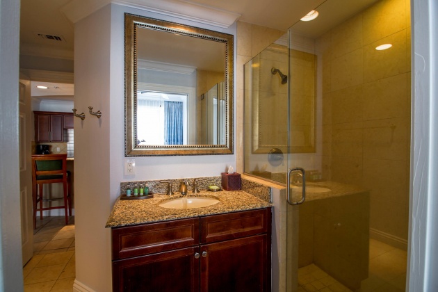 Destin, Florida 32541, 2 Bedrooms Bedrooms, ,2 BathroomsBathrooms,Fractional Ownership,For Sale,Harbor,789021