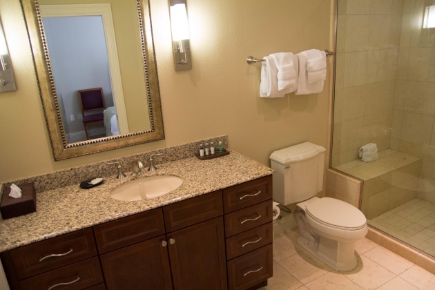 Destin, Florida 32541, 3 Bedrooms Bedrooms, ,3 BathroomsBathrooms,Fractional Ownership,For Sale,Harbor,799505