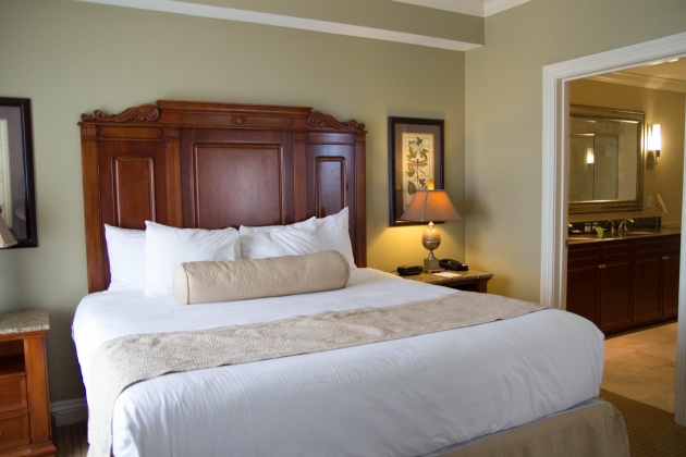 Destin, Florida 32541, 3 Bedrooms Bedrooms, ,3 BathroomsBathrooms,Fractional Ownership,For Sale,Harbor,799505