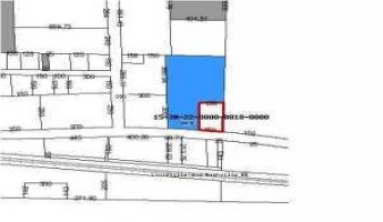 Crestview, Florida 32539, ,Commercial for Sale,For Sale,Highway 90,769183