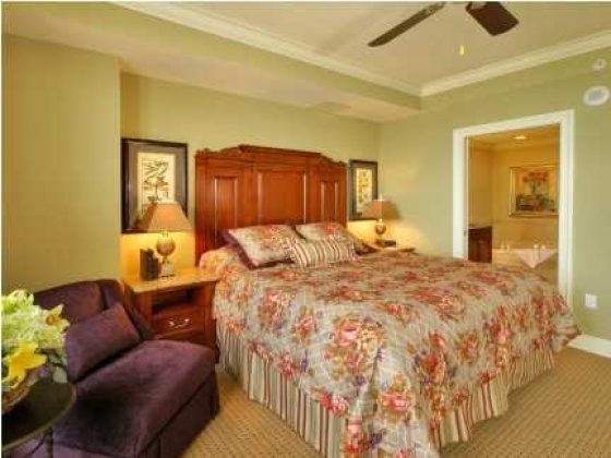 Destin, Florida 32541, 2 Bedrooms Bedrooms, ,2 BathroomsBathrooms,Fractional Ownership,For Sale,Harbor,609288