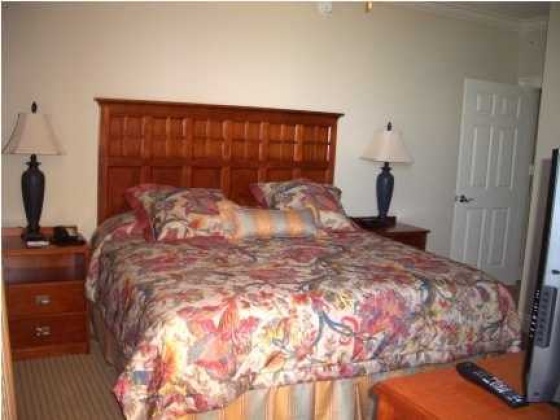 Destin, Florida 32541, 2 Bedrooms Bedrooms, ,2 BathroomsBathrooms,Fractional Ownership,For Sale,Harbor,609288