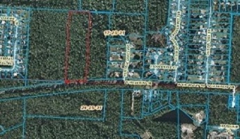 Pensacola, Florida 32506, ,Commercial for Sale,For Sale,Hwy 98,798765
