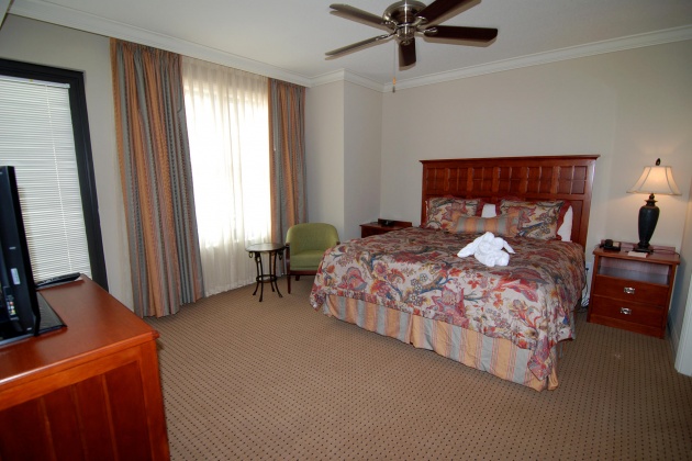Destin, Florida 32541, 3 Bedrooms Bedrooms, ,3 BathroomsBathrooms,Fractional Ownership,For Sale,Harbor,718144