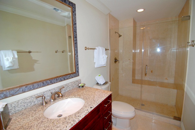 Destin, Florida 32541, 3 Bedrooms Bedrooms, ,3 BathroomsBathrooms,Fractional Ownership,For Sale,Harbor,718144