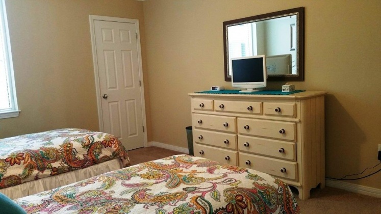 Fort Walton Beach, Florida 32548, 3 Bedrooms Bedrooms, ,3 BathroomsBathrooms,Residential,For Sale,Miracle Strip,795606