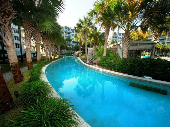 Fort Walton Beach, Florida 32548, 3 Bedrooms Bedrooms, ,3 BathroomsBathrooms,Residential,For Sale,Miracle Strip,795606
