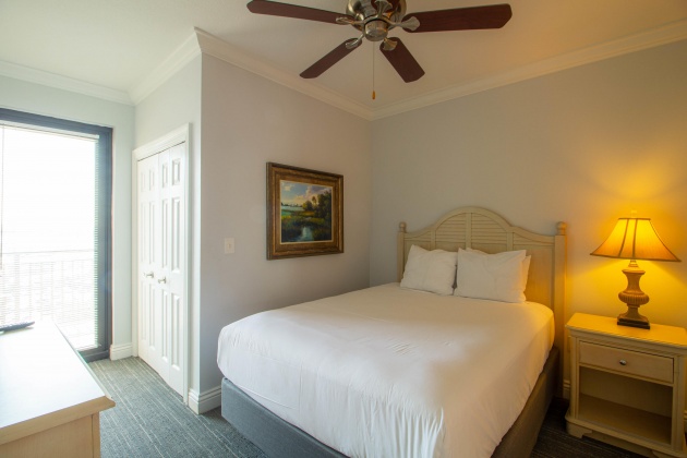 Destin, Florida 32541, 4 Bedrooms Bedrooms, ,4 BathroomsBathrooms,Fractional Ownership,For Sale,Harbor,803385
