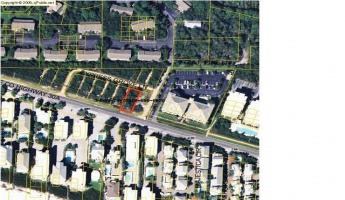Santa Rosa Beach, Florida 32459, ,Land,For Sale,Cote D''azur,755978