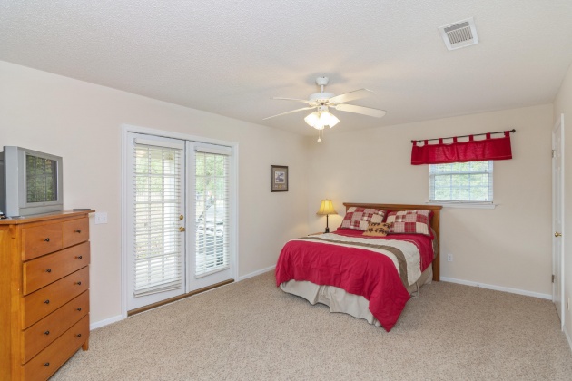 Defuniak Springs, Florida 32433, 3 Bedrooms Bedrooms, ,3 BathroomsBathrooms,Residential,For Sale,Ingle,813844