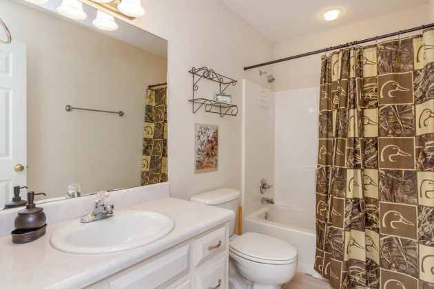 Defuniak Springs, Florida 32433, 3 Bedrooms Bedrooms, ,3 BathroomsBathrooms,Residential,For Sale,Ingle,813844