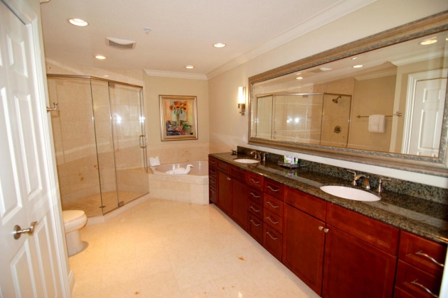 Destin, Florida 32541, 3 Bedrooms Bedrooms, ,3 BathroomsBathrooms,Fractional Ownership,For Sale,Harbor,814585