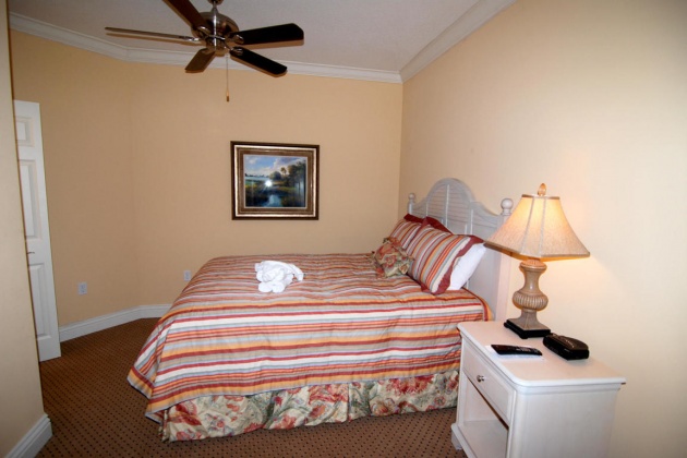 Destin, Florida 32541, 3 Bedrooms Bedrooms, ,3 BathroomsBathrooms,Fractional Ownership,For Sale,Harbor,814585