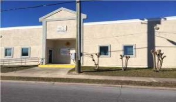 Panama City, Florida 32401, ,Commercial for Sale,For Sale,15th,782345