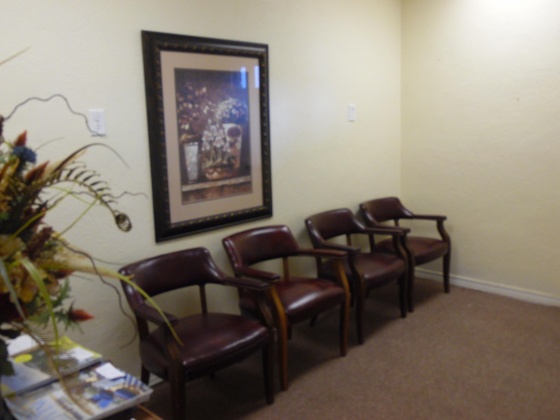 Defuniak Springs, Florida 32433, ,Commercial for Sale,For Sale,Nelson,783670