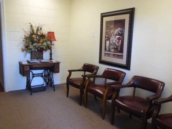 Defuniak Springs, Florida 32433, ,Commercial for Sale,For Sale,Nelson,783670