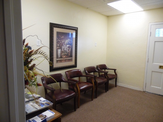 Defuniak Springs, Florida 32433, ,Commercial for Sale,For Sale,Nelson,783670
