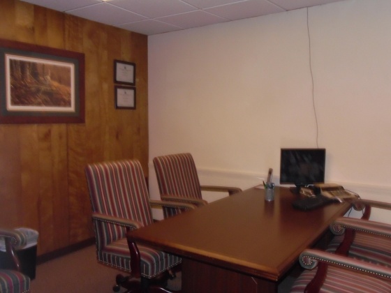 Defuniak Springs, Florida 32433, ,Commercial for Sale,For Sale,Nelson,783670