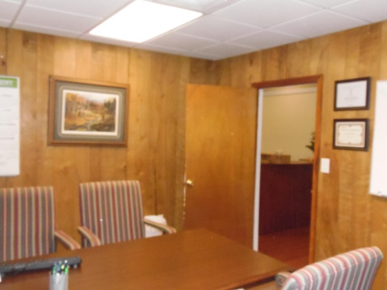 Defuniak Springs, Florida 32433, ,Commercial for Sale,For Sale,Nelson,783670