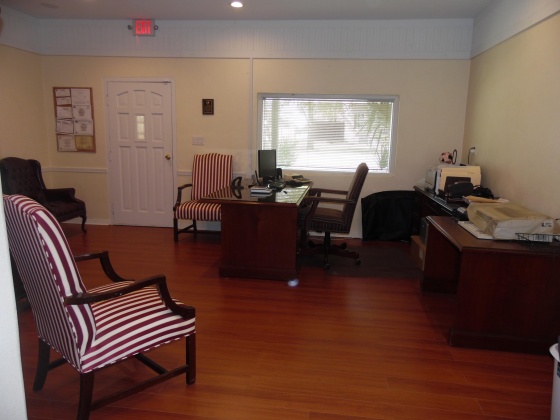 Defuniak Springs, Florida 32433, ,Commercial for Sale,For Sale,Nelson,783670