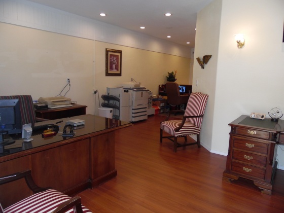 Defuniak Springs, Florida 32433, ,Commercial for Sale,For Sale,Nelson,783670