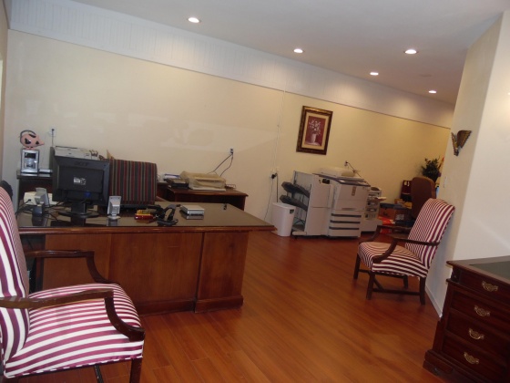 Defuniak Springs, Florida 32433, ,Commercial for Sale,For Sale,Nelson,783670