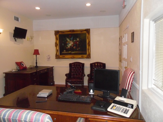 Defuniak Springs, Florida 32433, ,Commercial for Sale,For Sale,Nelson,783670