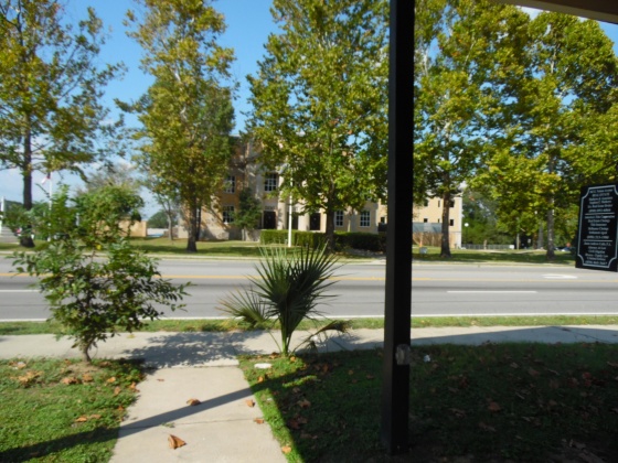 Defuniak Springs, Florida 32433, ,Commercial for Sale,For Sale,Nelson,783670