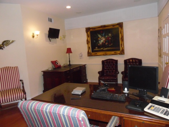 Defuniak Springs, Florida 32433, ,Commercial for Sale,For Sale,Nelson,783670