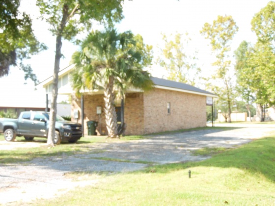 Defuniak Springs, Florida 32433, ,Commercial for Sale,For Sale,Nelson,783670