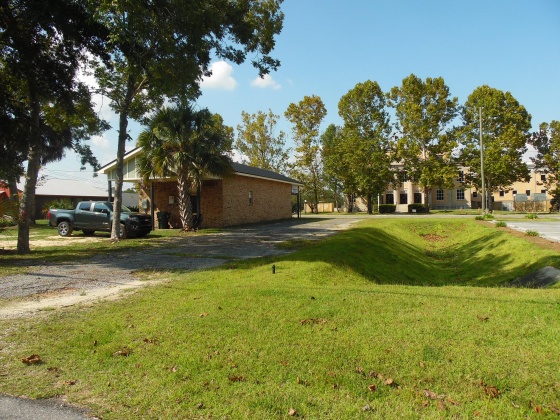 Defuniak Springs, Florida 32433, ,Commercial for Sale,For Sale,Nelson,783670