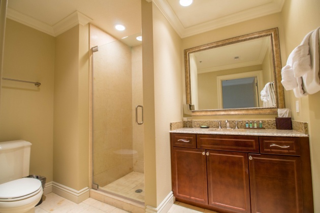 Destin, Florida 32541, 1 Bedroom Bedrooms, ,2 BathroomsBathrooms,Fractional Ownership,For Sale,Harbor,816676