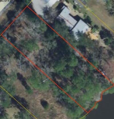 Freeport, Florida 32439, ,Land,For Sale,BAYOU FOREST,817055