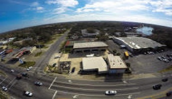 Address not available!, ,Commercial for Sale,For Sale,488319