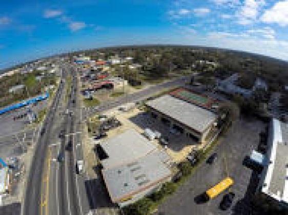 Address not available!, ,Commercial for Sale,For Sale,488319