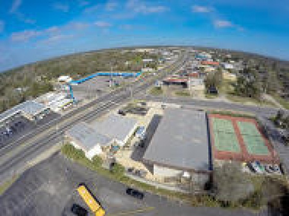 Address not available!, ,Commercial for Sale,For Sale,488319