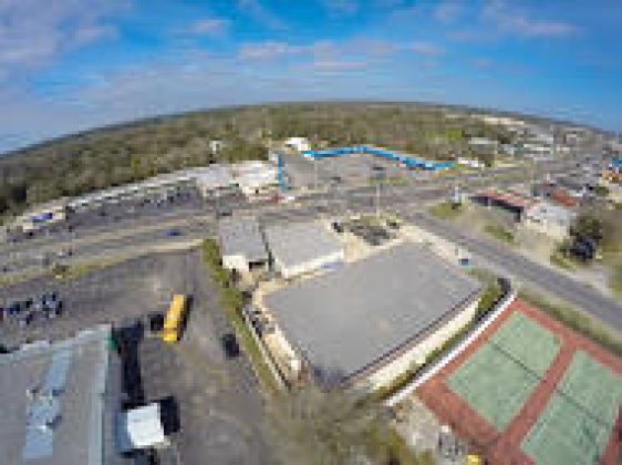 Address not available!, ,Commercial for Sale,For Sale,488319