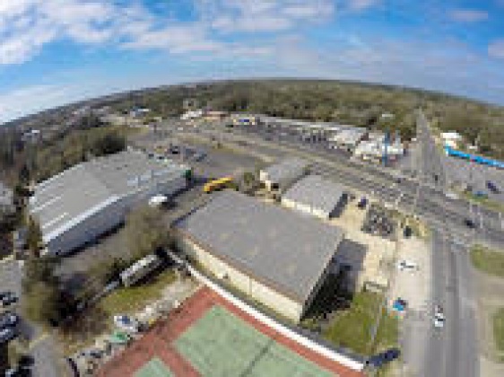 Address not available!, ,Commercial for Sale,For Sale,488319