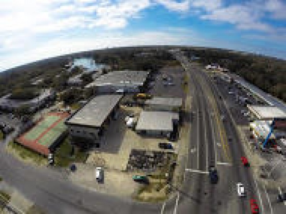 Address not available!, ,Commercial for Sale,For Sale,488319