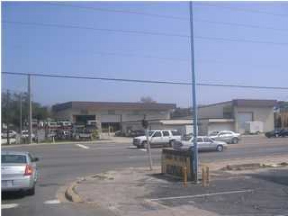 Address not available!, ,Commercial for Sale,For Sale,488319