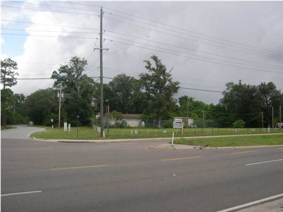 Fort Walton Beach, Florida 32547, ,Commercial for Sale,For Sale,LEWIS TURNER,499738