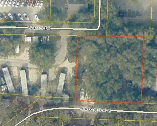 Fort Walton Beach, Florida 32547, ,Commercial for Sale,For Sale,BARKS,787652