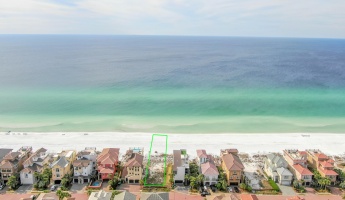 Destin, Florida 32541, ,Land,For Sale,Ocean Blvd.,818790