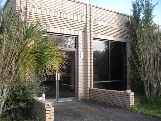 Ponce De Leon, Florida 32455, ,Commercial for Sale,For Sale,Hwy 90,818812