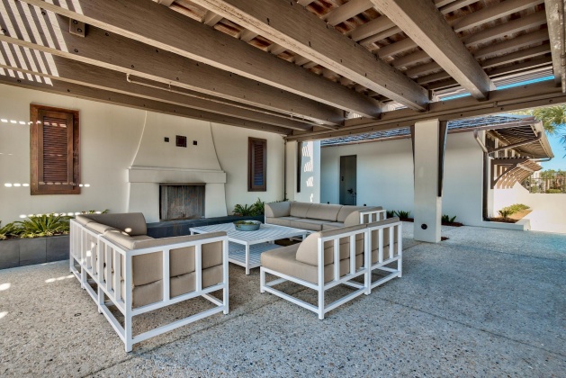 Santa Rosa Beach, Florida 32459, ,Land,For Sale,Cypress,818872